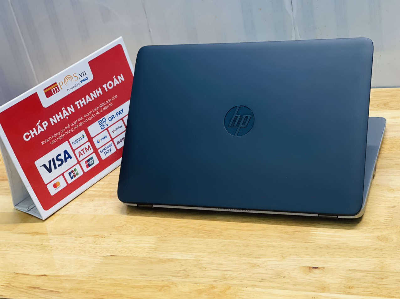 hp 840 g2 giá rẻ